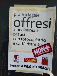 Offresi