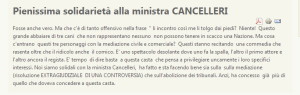 Cancelleri