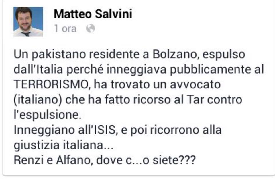 Salvini_1